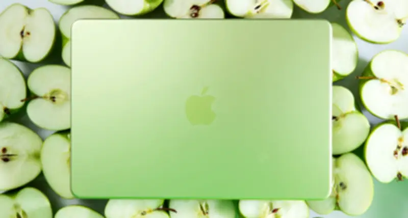 Apple tăng giá hàng loạt sản phẩm: MacBook, iPad, Vision Pro đồng loạt đắt hơn
