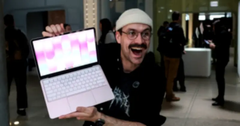 Apple tăng giá MacBook, iPad tại Việt Nam, có mẫu tăng tới 9 triệu đồng