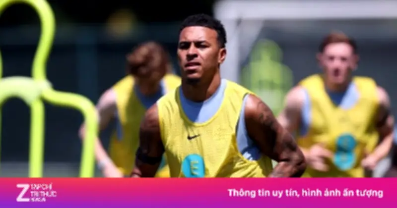 Arsenal sẵn sàng chi 100 triệu bảng cho Morgan Rogers