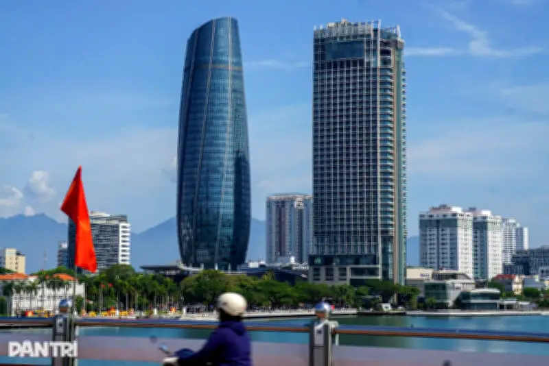 ASEAN đối mặt thách thức hơn 400 triệu cư dân đô thị trong kỷ nguyên AI