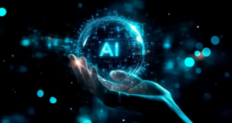ASEAN ứng dụng AI để không ai bị bỏ lại phía sau