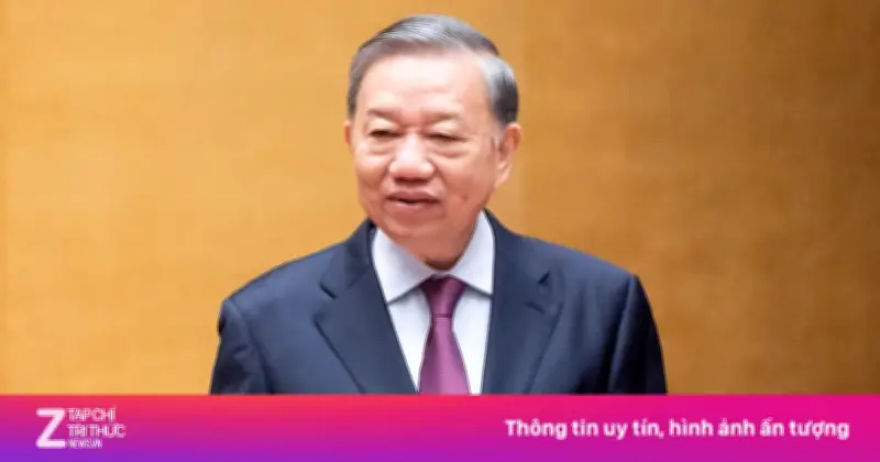 Bộ Chính trị thành lập Ban Chỉ đạo Trung ương về đối ngoại và hội nhập quốc tế