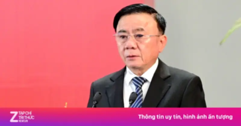Bộ Chính trị yêu cầu giảm phạt tù, tăng xử lý kinh tế trong tội phạm kinh tế, công nghệ