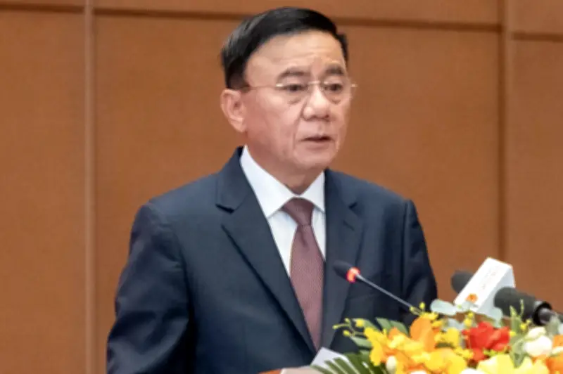 Bộ Chính trị yêu cầu giảm phạt tù trong lĩnh vực kinh tế công nghệ