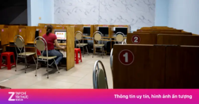 Bộ Công an đề xuất tăng câu hỏi thi bằng lái xe ôtô và xe máy