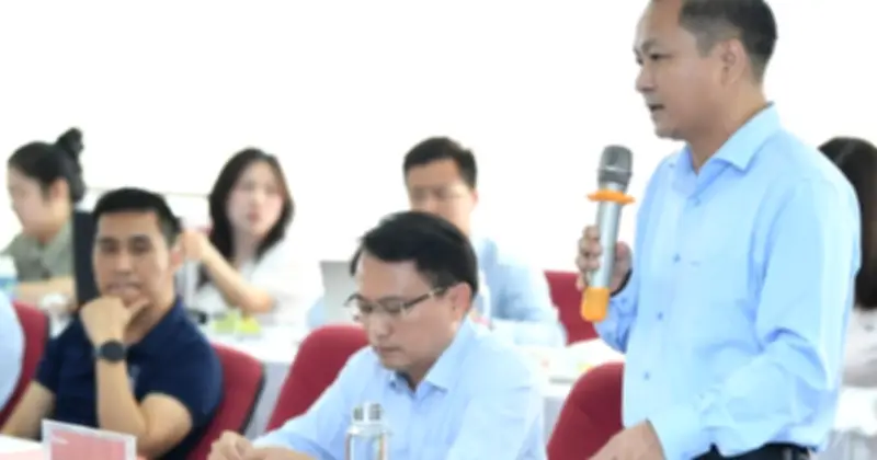 Bộ Công thương chưa ghi nhận sự cố nghiêm trọng với xăng E10 sau 4 ngày bán toàn quốc