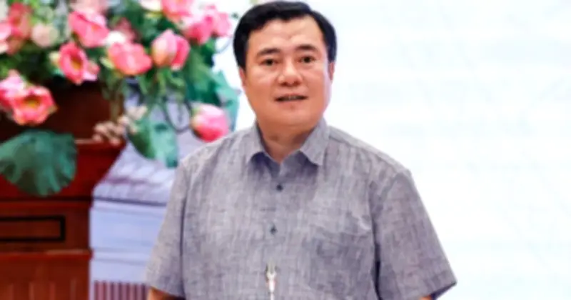 Bộ Công Thương kiểm soát chất lượng xăng E10 như thế nào?