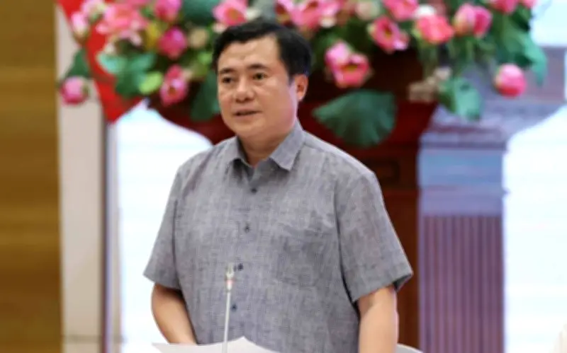 Bộ Công Thương: Tất cả xăng E10 đều phải kiểm tra chất lượng