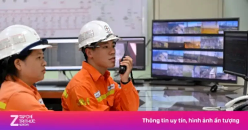 Bộ Công Thương đề xuất giá điện theo giờ cho hộ gia đình: Chuyên gia nói gì?