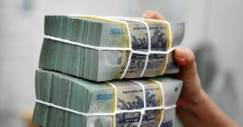 Bị công ty cho nghỉ việc trái luật, người lao động thắng kiện nhận 1,3 tỷ đồng