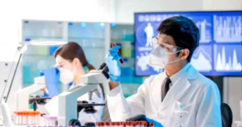 Bỏ dở tiến sĩ, chàng trai dùng AI phanh phui gian lận học thuật Trung Quốc
