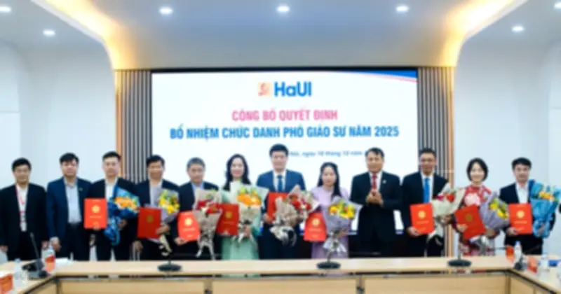 Bộ GD-ĐT không can thiệp sâu vào xét GS, PGS, giao quyền tự chủ cho trường đại học