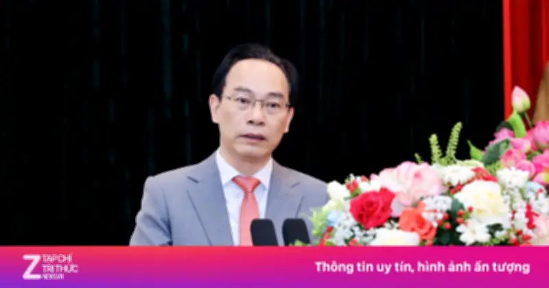 Bộ GD&ĐT bổ nhiệm 153 lãnh đạo trường đại học, cao đẳng