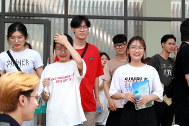 Bộ GD&ĐT đề xuất cơ chế công nhận kết quả học tập liên thông giữa các trình độ