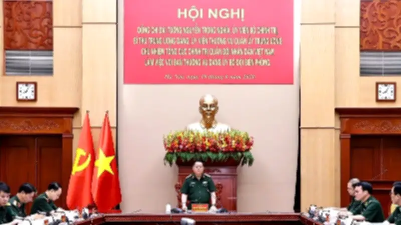 Bộ đội Biên phòng bảo vệ vững chắc chủ quyền biên giới trong 6 tháng đầu năm