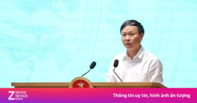 Bộ KH&CN đề xuất thành lập Quỹ đầu tư mạo hiểm quốc gia vốn khởi điểm 100 triệu USD