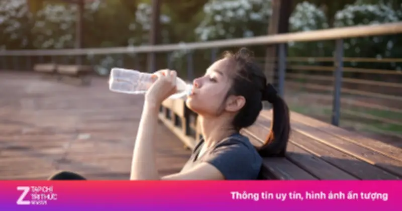Bí mật của người thông minh: Không phải tự tin, mà là dám sai