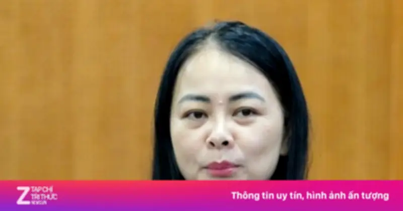 Bộ Nội vụ lên tiếng về kiến nghị tăng thêm 2 ngày nghỉ Quốc khánh