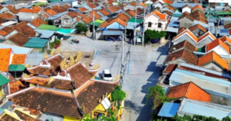 Bộ Nội vụ nghiên cứu sáp nhập thêm xã, phường theo chỉ đạo của Tổng Bí thư