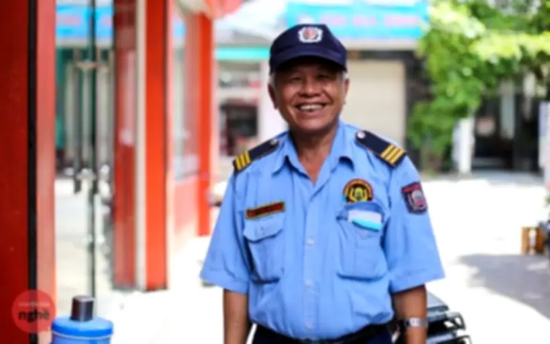 Bộ Nội vụ đề xuất mở rộng bảo hiểm tai nạn lao động cho lao động công nghệ