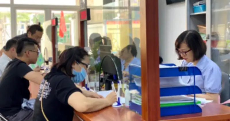 Bộ Nội vụ đề xuất quản lý nhân sự đơn vị sự nghiệp công lập theo vị trí việc làm