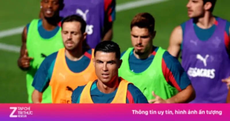 Bộ Đào Nhà Có Hàng Tiền Về Rất Mạnh Nhưng Chưa Đủ