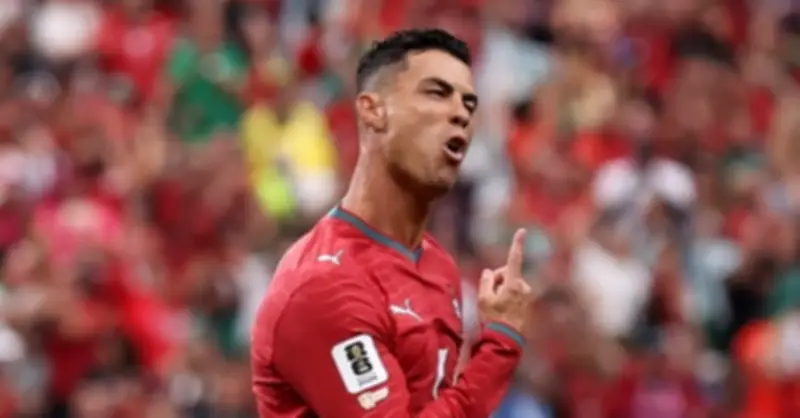 Bồ Đào Nha vs Colombia: Quyết đấu ngôi nhất bảng K World Cup 2026