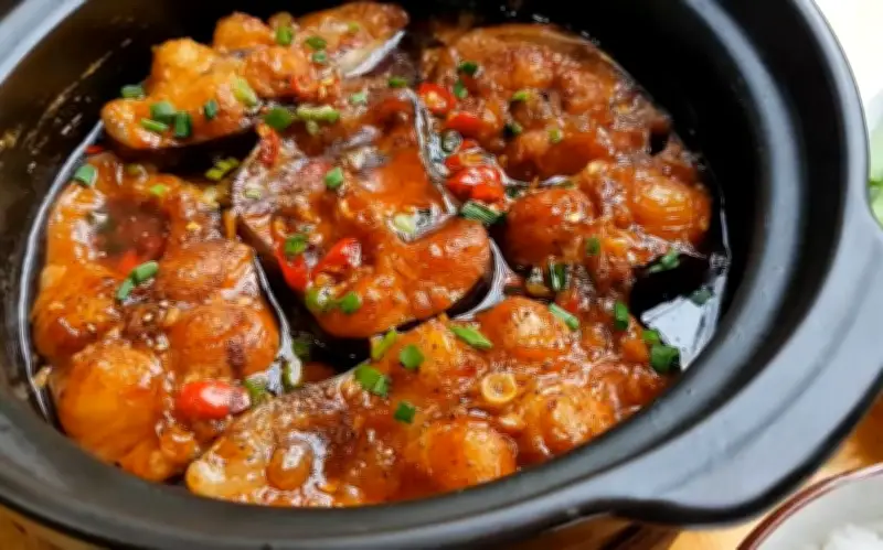 Bí quyết lên thực đơn cả tuần: thanh mát, nhẹ bụng, nấu siêu nhanh