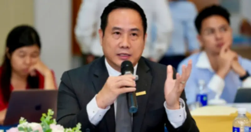 Bí quyết vay tín dụng xanh từ Nam A Bank: Điều kiện và lĩnh vực ưu tiên