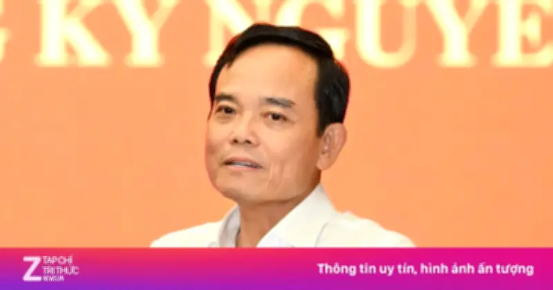 Bí thư Trần Lưu Quang: TP.HCM phấn đấu tăng trưởng thêm 30.000 tỷ đồng