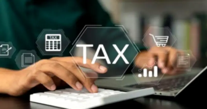 Bộ Tài chính đề xuất 4 trường hợp bị giám sát trọng điểm về thuế, có thể chuyển hồ sơ sang công an