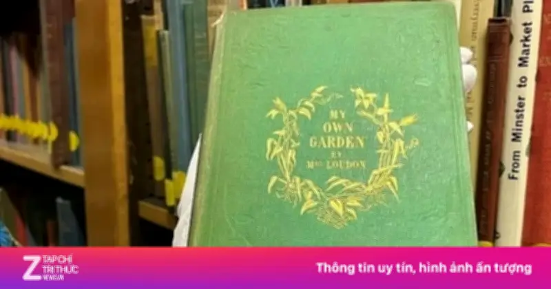 Bộ VHTTDL ban hành danh mục hóa chất cấm và nguy hiểm trong văn hóa