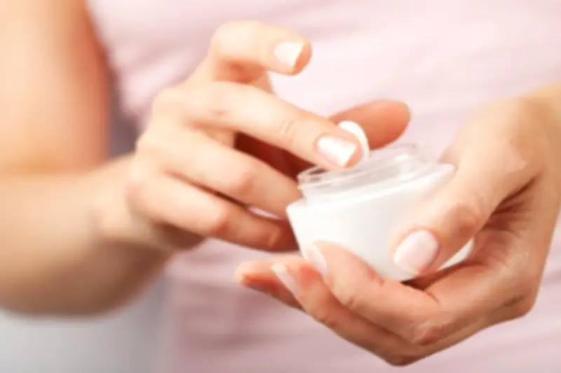 Bộ Y tế xử phạt 17 doanh nghiệp dược mỹ phẩm, thu hồi nhiều sản phẩm nổi tiếng