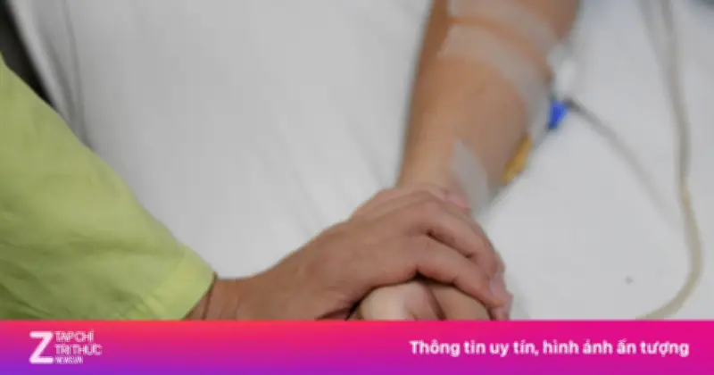 Bộ Y tế xem xét bổ sung thuốc ung thư mới vào danh mục BHYT