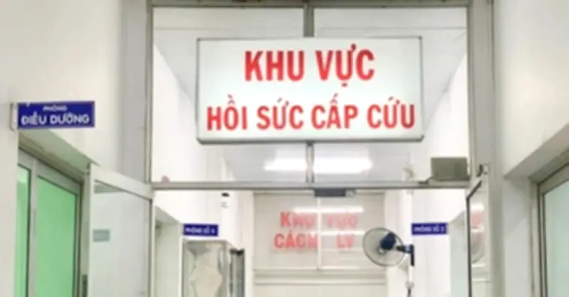 Bộ Y tế yêu cầu điều tra vụ hơn 200 ca cấp cứu sau ăn bánh mì ở Đồng Tháp