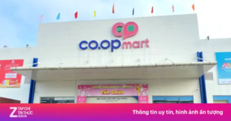 Bộ Y tế yêu cầu thu hồi toàn quốc lô dung dịch vệ sinh phụ nữ Coop Select