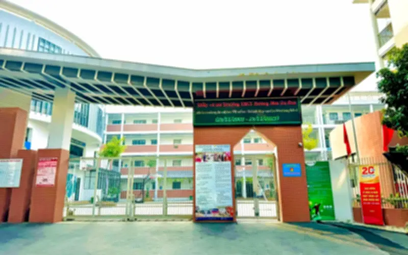 Ba cách tra cứu điểm thi THPT Quốc gia nhanh, chính xác