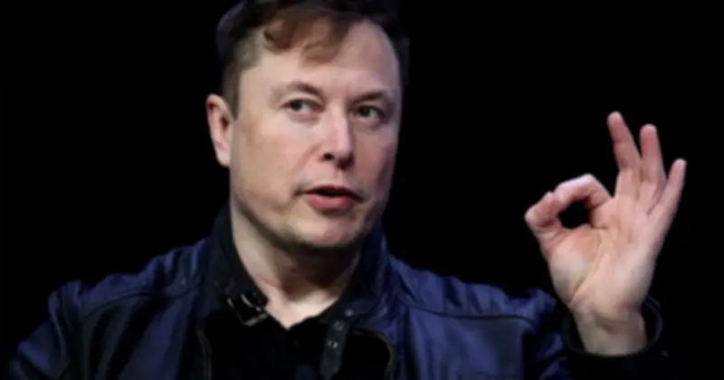 Bữa sáng của Elon Musk: Bít tết và trứng, không tinh bột