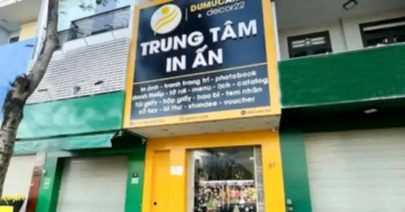 Bao bì giấy giúp doanh nghiệp nâng cao giá trị thương hiệu