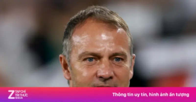 Barcelona chọn Fabregas thay thế Flick trong tương lai