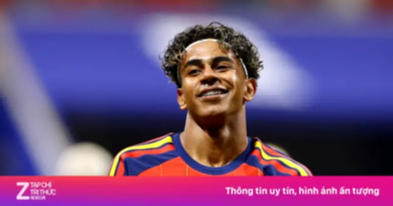 Barcelona thắng lớn tại World Cup 2026 với 14/15 cầu thủ vào vòng knock-out