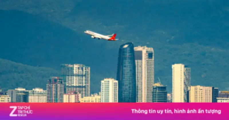 Bay Sun PhuQuoc Airways, chơi Bà Nà nhận ưu đãi lên đến 680.000 đồng
