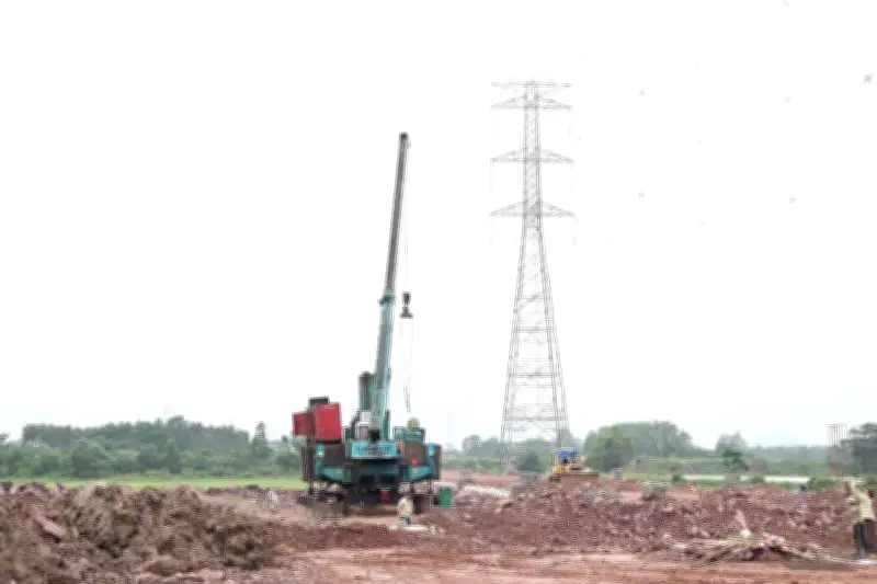 Bắc Ninh gỡ điểm nghẽn, tăng tốc giải ngân hơn 20.900 tỷ đồng vốn đầu tư công
