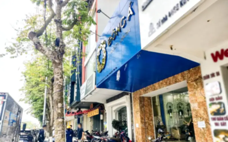 Bắc Ninh: Khởi tố 12 bị can giả danh bác sĩ lừa đảo khách hàng