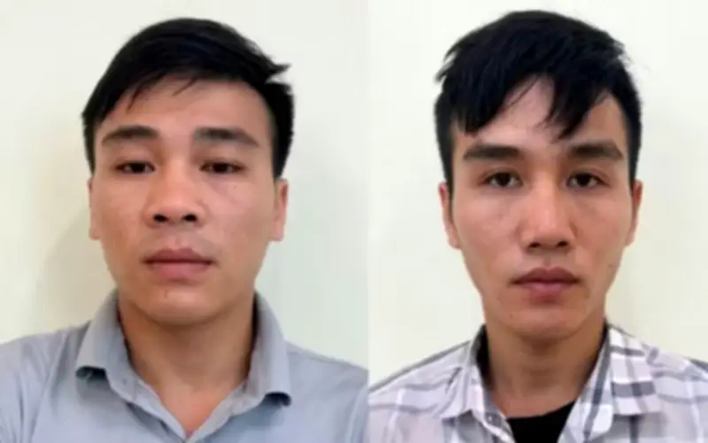 Bắc Ninh khởi tố hai đối tượng lừa đảo cho thuê phòng trọ ảo, chiếm đoạt gần 200 triệu đồng