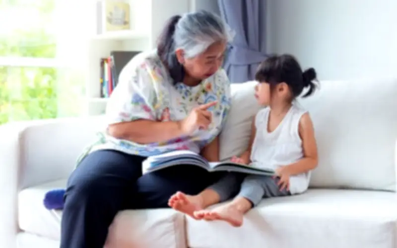 Bước qua tuổi 65: Đừng làm 4 việc này để tuổi già nhẹ nhõm hơn