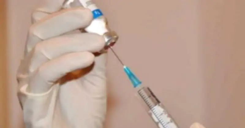 Bác sĩ nói gì về thuốc ung thư được kỳ vọng xóa sổ khối u di căn?