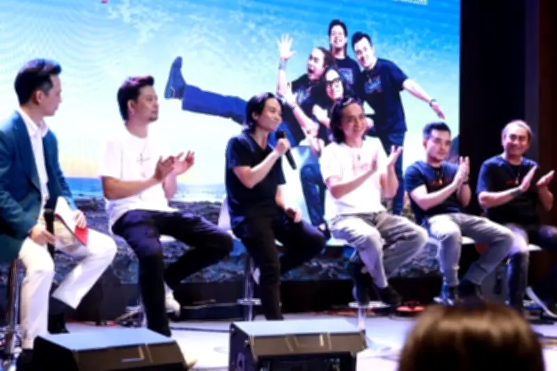 Bức Tường kể ký ức tình yêu trong MV 'Đi về phía mùa hè'