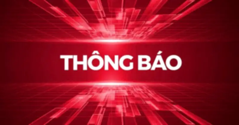 Bách Hóa Sài Gòn Co.op đấu thầu in ấn phẩm truyền thông 2026-2027