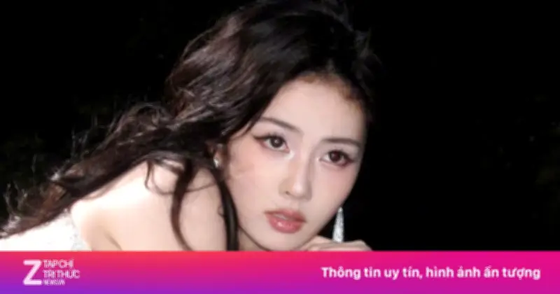 Bạch Lộc lao đao vì tẩy chay và nghi vấn danh hiệu quốc gia